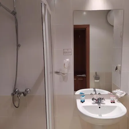 Boutique Hotel Borowez